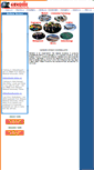 Mobile Screenshot of genesiscareers.com